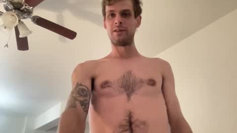 Snapshot of vegassangel chatting on December 3, 2025, 2:52 am Joeyyy online show from December 3, 2025, 2:52 am