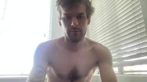 Snapshot of vegassangel chatting on May 9, 2026, 5:40 pm Joeyyy online show from May 9, 2026, 5:40 pm