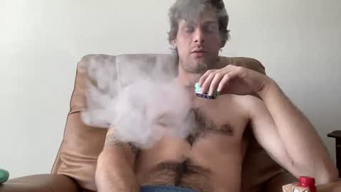 Snapshot of vegassangel chatting on June 14, 2026, 7:16 pm Joeyyy online show from June 14, 2026, 7:16 pm