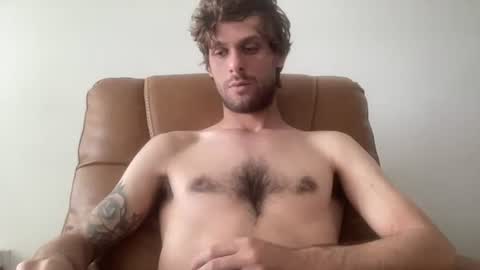 Snapshot of vegassangel chatting on June 27, 2026, 1:10 am Joeyyy online show from June 27, 2026, 1:10 am