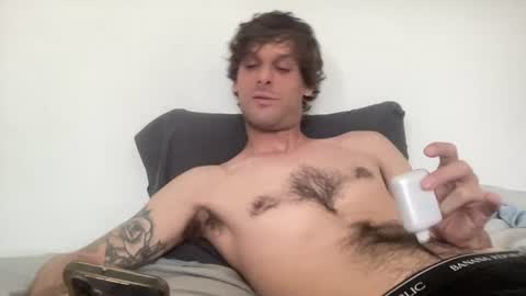Snapshot of vegassangel chatting on June 30, 2026, 8:43 pm Joeyyy online show from June 30, 2026, 8:43 pm