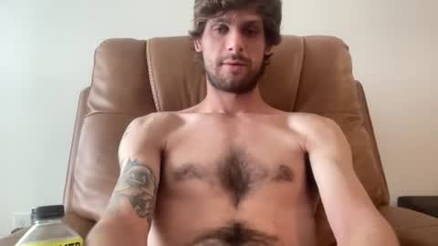 Snapshot of vegassangel chatting on July 15, 2026, 12:05 am Joeyyy online show from July 15, 2026, 12:05 am