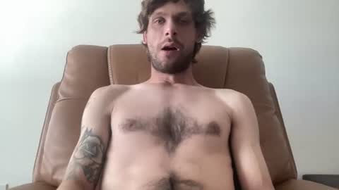 Snapshot of vegassangel chatting on July 15, 2026, 5:51 pm Joeyyy online show from July 15, 2026, 5:51 pm