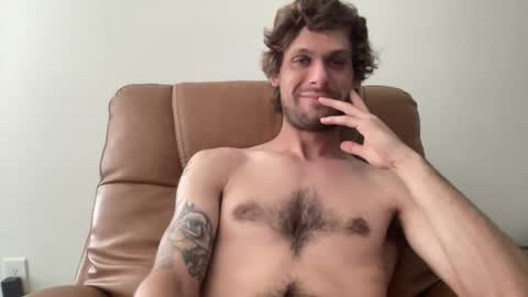 Snapshot of vegassangel chatting on July 25, 2026, 8:06 pm Joeyyy online show from July 25, 2026, 8:06 pm