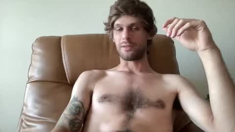 Snapshot of vegassangel chatting on July 28, 2026, 1:01 am Joeyyy online show from July 28, 2026, 1:01 am