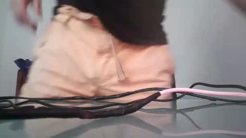 vegboy87 online show from October 30, 2025, 10:06 am