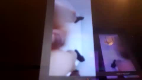 vegboy87 online show from October 31, 2025, 2:01 am