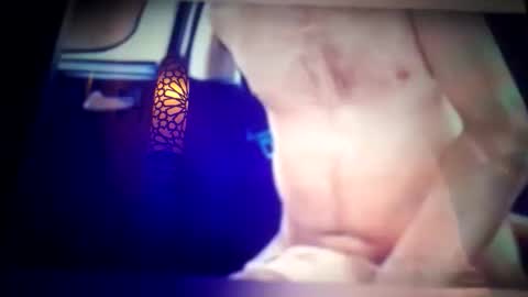 vegboy87 online show from November 13, 2025, 7:02 pm