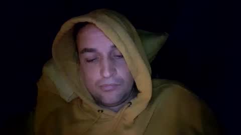 vegboy87 online show from November 20, 2025, 6:51 pm