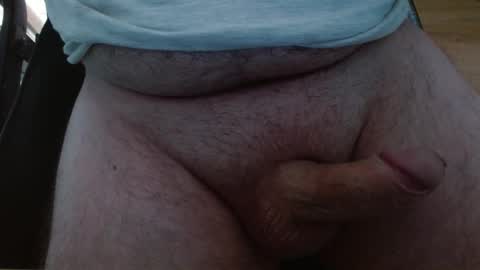 vegeta_ssj online show from October 11, 2025, 12:54 am