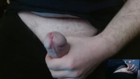 vegeta_ssj online show from January 7, 2026, 11:51 pm