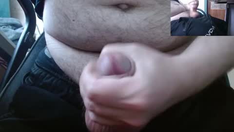 vegeta_ssj online show from April 5, 2026, 2:58 pm