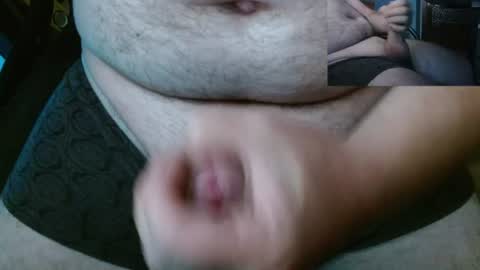 vegeta_ssj online show from June 4, 2026, 9:21 pm