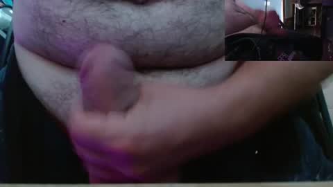 vegeta_ssj online show from July 21, 2026, 2:41 pm
