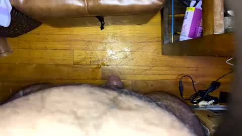 Snapshot of vegujo chatting on February 8, 2025, 7:15 am vegujo online show from February 8, 2025, 7:15 am