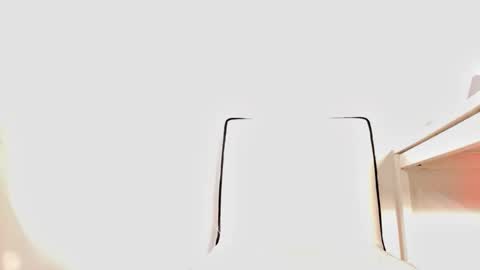 Snapshot of vehe_meneena chatting on November 5, 2025, 5:51 am Vehe online show from November 5, 2025, 5:51 am