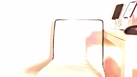 Snapshot of vehe_meneena chatting on November 6, 2025, 6:03 am Vehe online show from November 6, 2025, 6:03 am