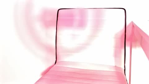 Snapshot of vehe_meneena chatting on November 14, 2025, 5:00 pm Vehe online show from November 14, 2025, 5:00 pm