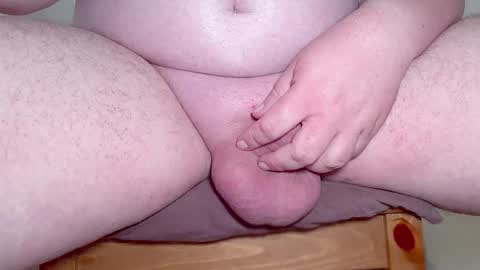 Snapshot of veiny_thing chatting on June 2, 2026, 11:29 pm veiny_thing online show from June 2, 2026, 11:29 pm