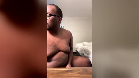 veinzilla online show from February 20, 2026, 12:38 pm