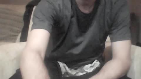 vejame23 online show from July 29, 2026, 3:04 am