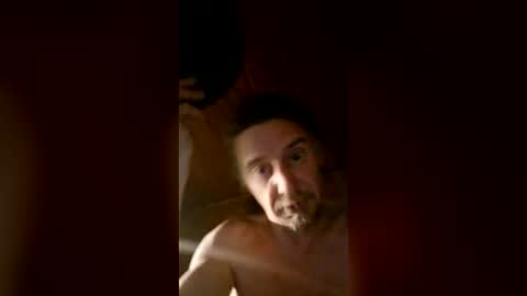 Snapshot of vekkuliverstas chatting on August 9, 2026, 4:50 am vekkuliverstas online show from August 9, 2026, 4:50 am