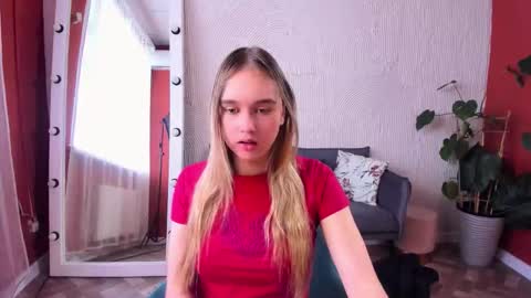 Barbara online show from November 21, 2025, 9:30 am