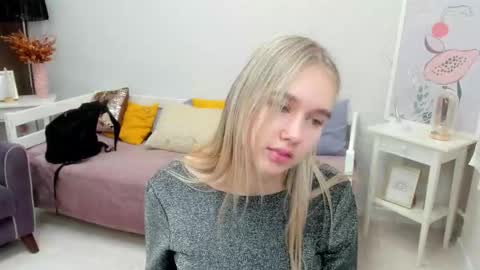 Barbara online show from December 21, 2025, 4:30 am