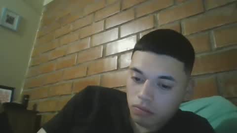 Snapshot of velasmanu1 chatting on October 8, 2025, 2:20 am velasmanu1 online show from October 8, 2025, 2:20 am