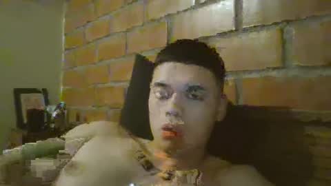 Snapshot of velasmanu1 chatting on October 12, 2025, 5:39 am velasmanu1 online show from October 12, 2025, 5:39 am