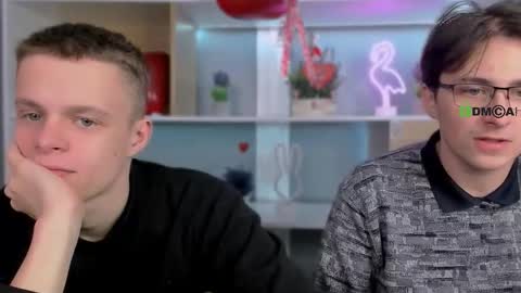 Snapshot of veldi_to chatting on February 11, 2026, 7:19 pm veldi_to online show from February 11, 2026, 7:19 pm