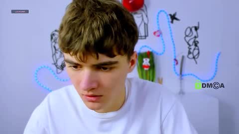 Snapshot of veldi_to chatting on February 18, 2026, 12:34 pm veldi_to online show from February 18, 2026, 12:34 pm