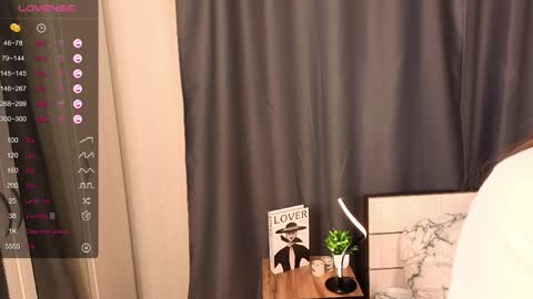 veliapascanik online show from April 7, 2026, 1:39 am