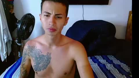 velk_hot1 online show from July 15, 2026, 12:32 pm