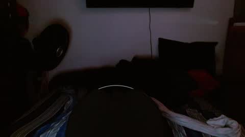 velk_hot1 online show from July 28, 2026, 11:39 am