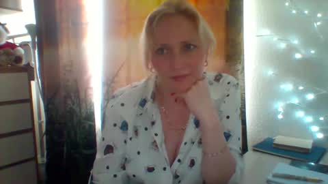 Snapshot of velka_raspberry chatting on May 26, 2026, 3:19 pm velka_raspberry online show from May 26, 2026, 3:19 pm