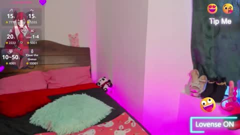 Vella online show from November 7, 2025, 7:14 pm