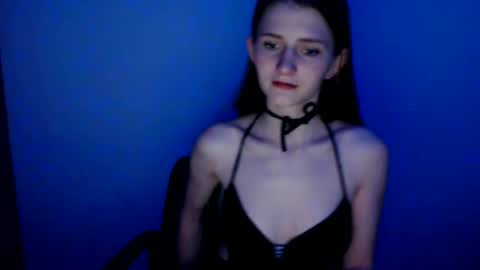 vellahott online show from May 30, 2026, 8:00 am