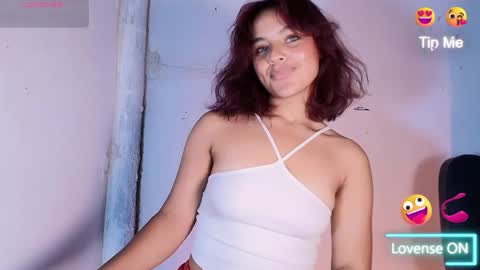 Vella online show from April 21, 2026, 4:19 am