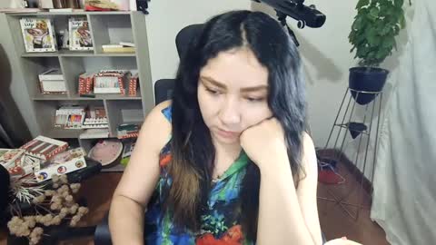 Im VelaI will be Christmas and New Year with my family December 22 to January 13 I will miss you guys. online show from September 30, 2025, 1:32 am