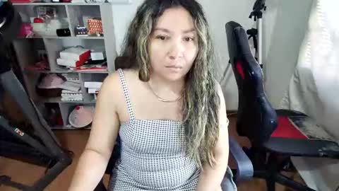 Im VelaI will be Christmas and New Year with my family December 22 to January 13 I will miss you guys. online show from April 19, 2026, 11:42 am