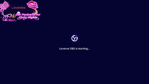 vellinka online show from February 1, 2026, 2:04 pm