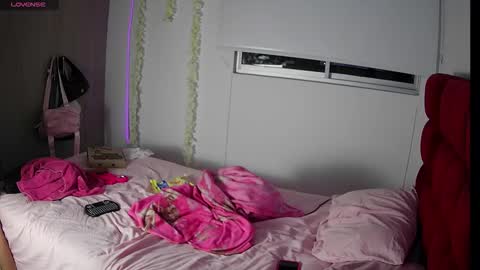 Velma online show from March 16, 2026, 9:57 am