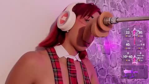 lorraine online show from January 7, 2026, 3:36 pm