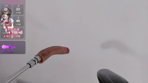 lorraine online show from February 13, 2026, 2:13 pm