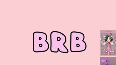 lorraine online show from March 6, 2026, 2:02 pm