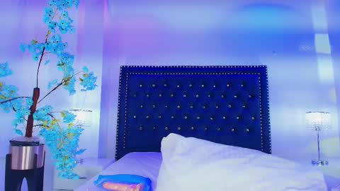 velora_nigth online show from January 10, 2026, 11:45 am