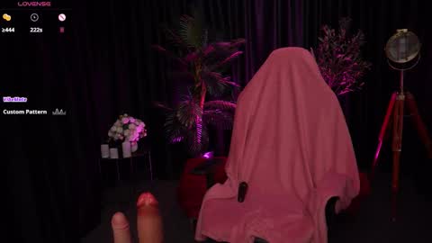 Kitty online show from March 20, 2026, 12:48 am