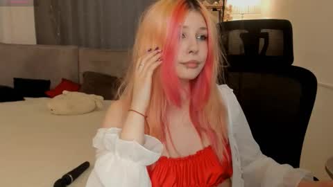 meow online show from March 20, 2026, 3:17 pm