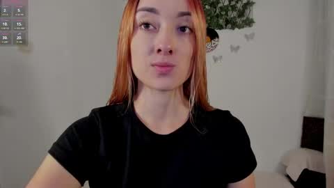 Snapshot of velvet_00 chatting on April 25, 2026, 12:30 pm velvet_00 online show from April 25, 2026, 12:30 pm